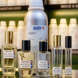 perfumeJar