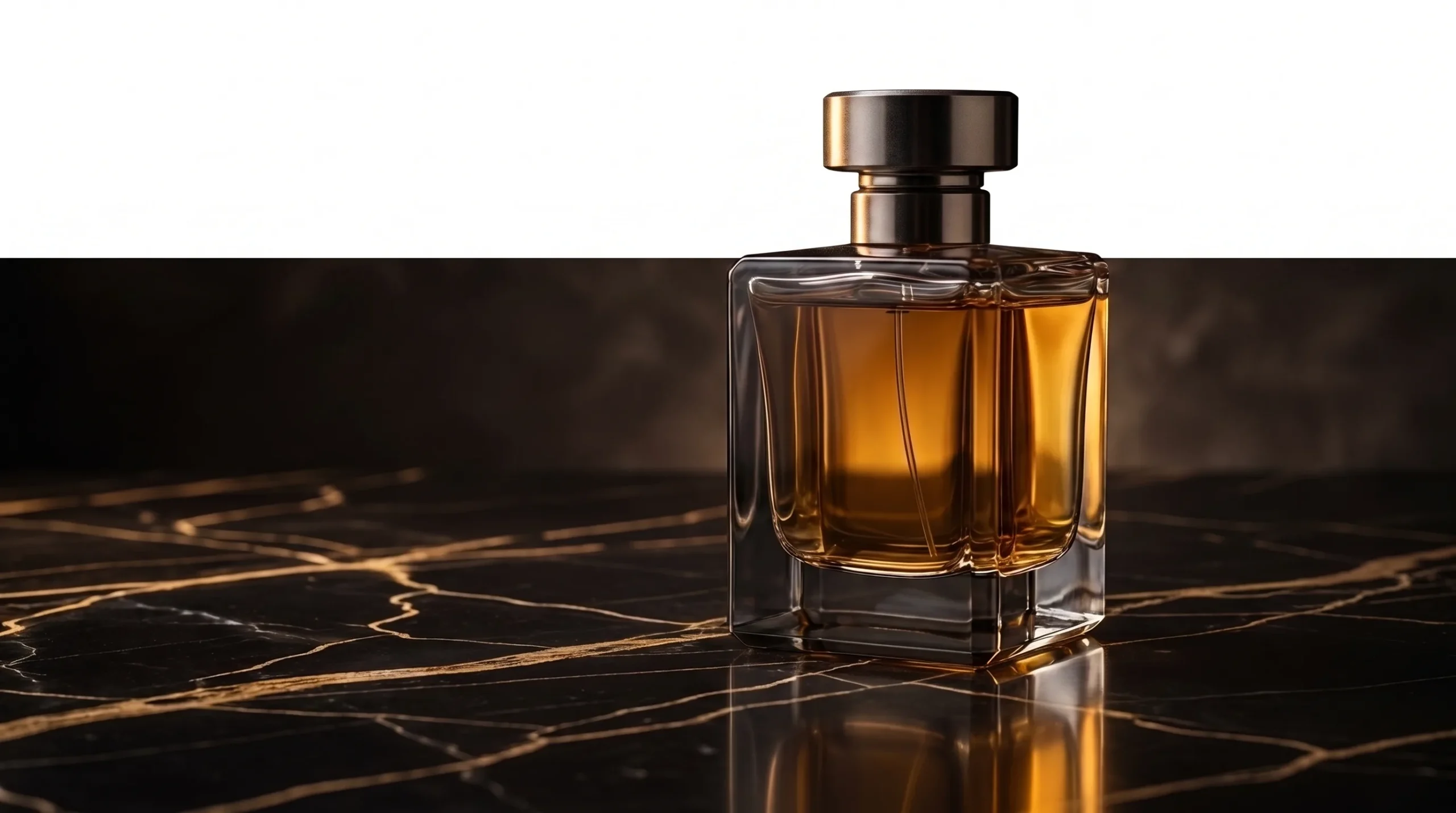 بنر عطر و اتکلن مردانه