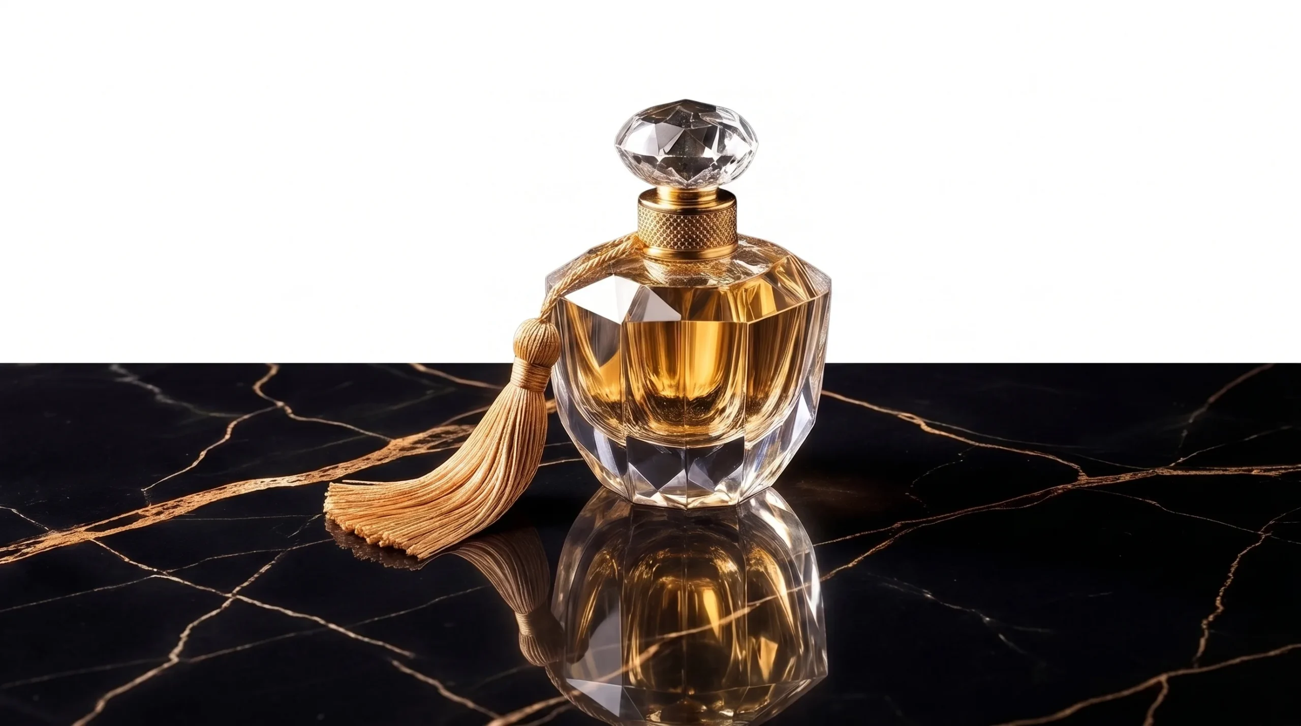 بنر عطر و اتکلن زنانه