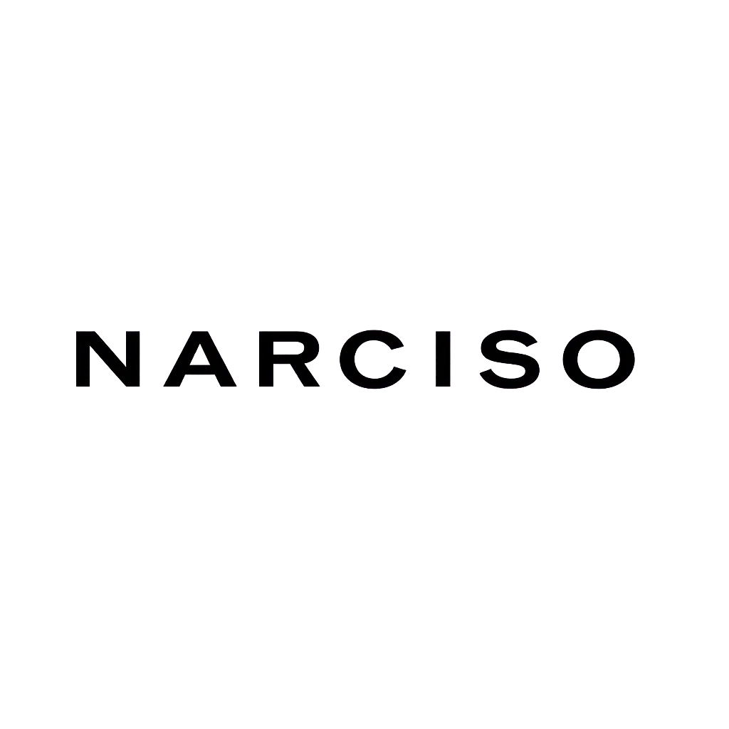 narciso