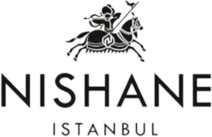 nishane