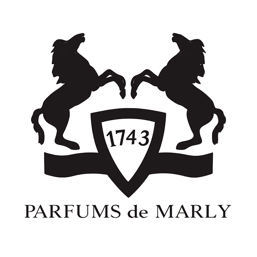 parfums de marly
