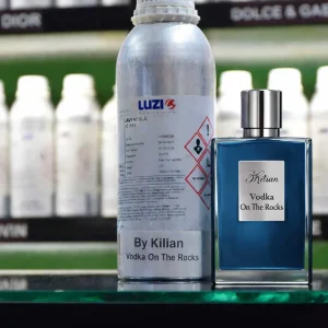 عطر گرید تاپ By Kilian.Vodka On The Rocks (بای کیلیان ودکا ان د راکس)