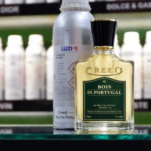 عطر کرید بویس دو پرتقال (Creed.Bois Du Portugal)